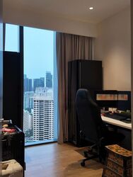 Riviere  (D3), Condominium #484022431